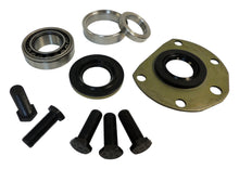 Load image into Gallery viewer, Crown Automotive 7086BK Axle Shaft Bearing Kit Fits 76-86 CJ5 CJ7 Scrambler