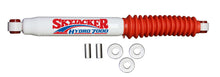 Load image into Gallery viewer, Skyjacker 7099 Steering Stabilizer HD  Kit