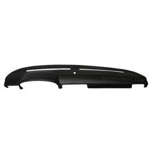 Load image into Gallery viewer, ACCU-Form 709 Dashboard Cover Fits 280S 280SE 280SEL 300SD 300SEL 450SE 450SEL