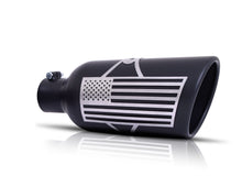 Load image into Gallery viewer, Gibson Performance 71-1011 Patriot Series Exhaust Tip
