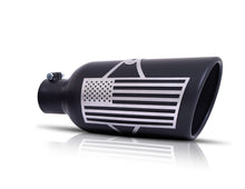 Load image into Gallery viewer, Gibson Performance 71-1014 Patriot Series Exhaust Tip