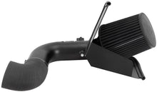 Load image into Gallery viewer, K&amp;N Filters 71-1557 Blackhawk Air Induction Kit Fits 07-09 Ram 2500 Ram 3500