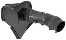 Load image into Gallery viewer, K&amp;N Filters 71-2545 Blackhawk Air Induction Kit Fits 300 Challenger Charger