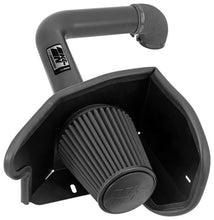 Load image into Gallery viewer, K&amp;N Filters 71-2556 Blackhawk Air Induction Kit Fits Expedition F-150 Mark LT