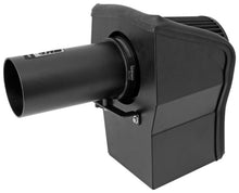 Load image into Gallery viewer, K&amp;N Filters 71-2576 Blackhawk Air Induction Kit