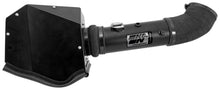 Load image into Gallery viewer, K&amp;N Filters 71-2582 Blackhawk Air Induction Kit