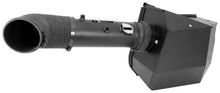 Load image into Gallery viewer, K&amp;N Filters 71-2582 Blackhawk Air Induction Kit