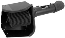 Load image into Gallery viewer, K&amp;N Filters 71-2582 Blackhawk Air Induction Kit