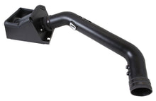 Load image into Gallery viewer, K&amp;N Filters 71-2584 Blackhawk Air Induction Kit Fits 11-12 F-150