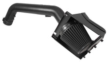Load image into Gallery viewer, K&amp;N Filters 71-2584 Blackhawk Air Induction Kit Fits 11-12 F-150