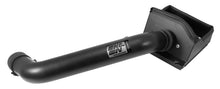 Load image into Gallery viewer, K&amp;N Filters 71-2584 Blackhawk Air Induction Kit Fits 11-12 F-150