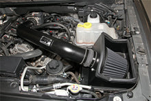Load image into Gallery viewer, K&amp;N Filters 71-2584 Blackhawk Air Induction Kit Fits 11-12 F-150