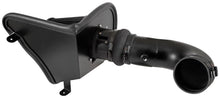 Load image into Gallery viewer, K&amp;N Filters 71-3092 Blackhawk Air Induction Kit Fits 16-24 Camaro