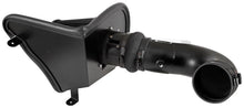 Load image into Gallery viewer, K&amp;N Filters 71-3092 Blackhawk Air Induction Kit Fits 16-24 Camaro