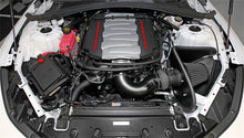 Load image into Gallery viewer, K&amp;N Filters 71-3092 Blackhawk Air Induction Kit Fits 16-24 Camaro
