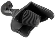 Load image into Gallery viewer, K&amp;N Filters 71-3092 Blackhawk Air Induction Kit Fits 16-24 Camaro