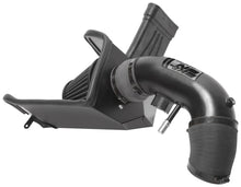 Load image into Gallery viewer, K&amp;N Filters 71-3540 Blackhawk Air Induction Kit Fits 18-23 Mustang