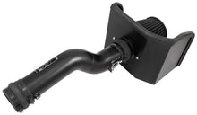 Load image into Gallery viewer, K&amp;N Filters 71-9039 Blackhawk Air Induction Kit Fits 16-23 Tacoma