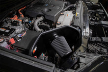 Load image into Gallery viewer, K&amp;N Filters 71-9042 Performance Air Intake System Fits 22-24 Sequoia Tundra