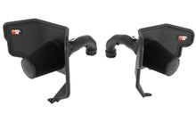 Load image into Gallery viewer, K&amp;N Filters 71-9042 Performance Air Intake System Fits 22-24 Sequoia Tundra