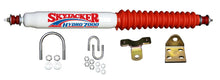 Load image into Gallery viewer, Skyjacker 7100 Steering Stabilizer Single Kit