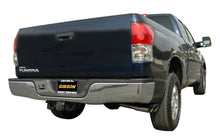 Load image into Gallery viewer, Gibson Performance 7101 Cat-Back Dual Sport Exhaust System Fits 07-21 Tundra