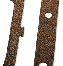 Load image into Gallery viewer, Mr Gasket 7112MRG Overhaul Gasket Kit