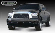 Load image into Gallery viewer, T-Rex Grilles 7119596 X-Metal Series Urban Assault Grille Fits 07-09 Tundra