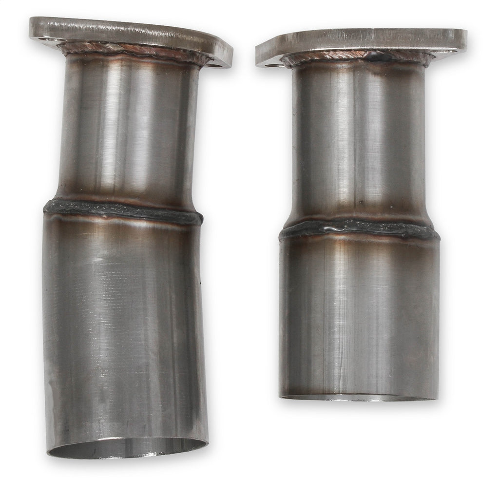 Hooker Headers 71223024HKR Blackheart Adapter Pipe