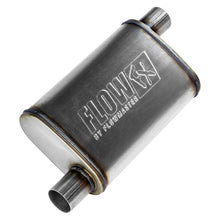 Load image into Gallery viewer, Flowmaster 71235 FlowFX Muffler