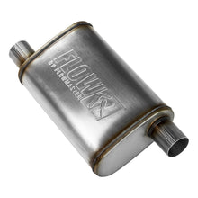Load image into Gallery viewer, Flowmaster 71235 FlowFX Muffler