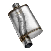 Load image into Gallery viewer, Flowmaster 71235 FlowFX Muffler