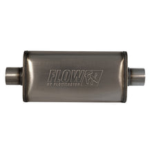 Load image into Gallery viewer, Flowmaster 71249 FlowFX Muffler