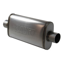 Load image into Gallery viewer, Flowmaster 71249 FlowFX Muffler