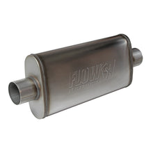 Load image into Gallery viewer, Flowmaster 71249 FlowFX Muffler