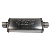 Load image into Gallery viewer, Flowmaster 71249 FlowFX Muffler