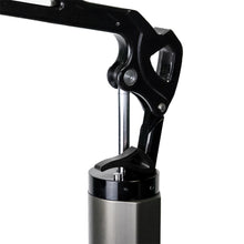 Load image into Gallery viewer, Go Rhino XG-RJ50010B El Gato Hydraulic Jack