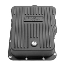 Load image into Gallery viewer, B&amp;M 71390 Hi-Tek Transmission Oil Pan