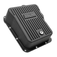 Load image into Gallery viewer, B&amp;M 71390 Hi-Tek Transmission Oil Pan