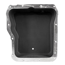 Load image into Gallery viewer, B&amp;M 71390 Hi-Tek Transmission Oil Pan