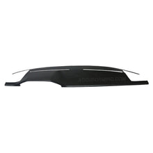 Load image into Gallery viewer, ACCU-Form 714 Dashboard Cover Fits 260E 300CE 300D 300E 300TD 300TE 400E 500E