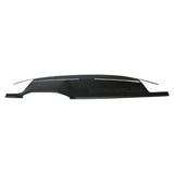 ACCU-Form 714 Dashboard Cover Fits 260E 300CE 300D 300E 300TD 300TE 400E 500E