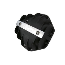 Load image into Gallery viewer, B&amp;M 71501 Differential Cover