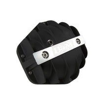 Load image into Gallery viewer, B&amp;M 71501 Differential Cover