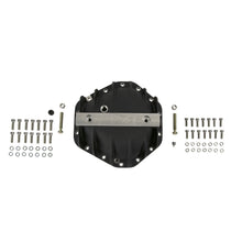 Load image into Gallery viewer, B&amp;M 71501 Differential Cover
