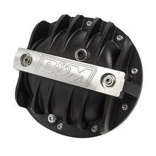 Load image into Gallery viewer, B&amp;M 71502 Differential Cover Fits 67-81 Camaro Firebird