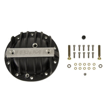 Load image into Gallery viewer, B&amp;M 71502 Differential Cover Fits 67-81 Camaro Firebird