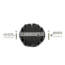 Load image into Gallery viewer, B&amp;M 71505 Differential Cover