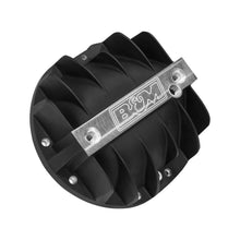 Load image into Gallery viewer, B&amp;M 71506 Differential Cover Fits 14-18 Sierra 1500 Silverado 1500 Suburban