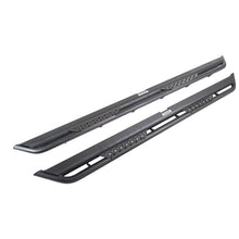 Load image into Gallery viewer, Go Rhino DT4049T Nerf/Step Bar